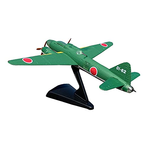 ダイキャスト 戦闘機 ⑧ Amazon.co.jp: 1:100合金J-8戦闘機ダイキャスト軍用機モデル